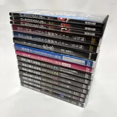 2025年最新】卓球 dvd 試合の人気アイテム - メルカリ