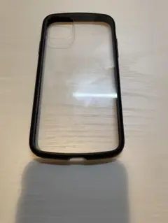 iPhone11 ケース