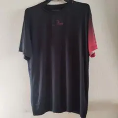 ボクラワークス777 ティーシャツ　Lサイズ