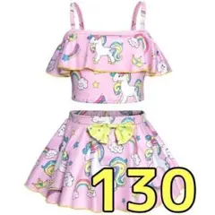 Item thumbnail for item 9fea0938-9343-4f7a-be58-ad8d8eefdd6e