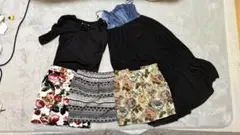 Item thumbnail for item 0d366f5d-1c19-4c91-b161-81a65495d38a