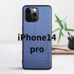 Item thumbnail for item bcbe4eab-990c-4159-804e-4bfdd09249c4