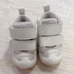 Item thumbnail for item 256455c0-f9b0-4be2-b748-1d29f313525d