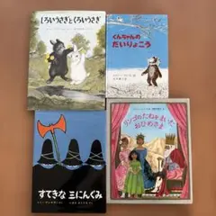 Item thumbnail for item 94e5f24d-6a52-4c02-82cb-782d48d618a7