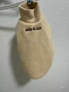 Item thumbnail for item 05ac1609-ff5a-4fa4-af26-71b2c1982381