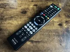 Item thumbnail for item b7f1a485-ad66-4747-b055-9d23f29a53cc