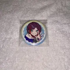 即購入◎ CRフェス 缶バッジ うるか