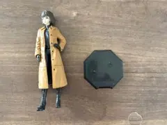 Item thumbnail for item a61dd7ef-7dfe-41d0-9795-be1b1d56b522