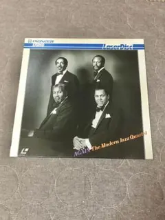 Item thumbnail for item dd4e228c-da41-49ad-8063-2fb25c884f1b