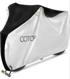 Item thumbnail for item 4c3d25e0-d27f-45f4-853d-98ad46a9b7db