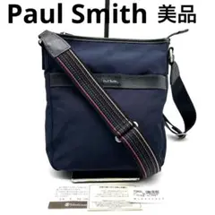 Item thumbnail for item 6f1861b4-2f9d-49cb-a1ce-a36d9fee13ec