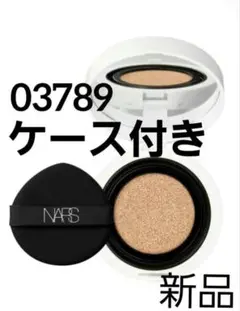 Item thumbnail for item 38aba45c-ffa1-4a5f-b7a6-5b2c5ffcc4e4