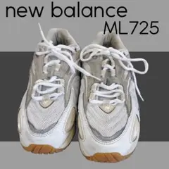 Item thumbnail for item ea54a18e-6bde-4f2f-8317-225826a6911a