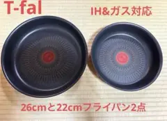 Item thumbnail for item e09c8602-737e-4d46-adec-c1130fd54ba7