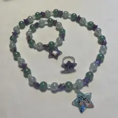 Item thumbnail for item 9e4b4add-458b-487d-8ac7-1e7faf1e6b31