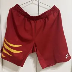 Item thumbnail for item 6fd6809f-4100-4b0a-89c0-3a36885f6d03