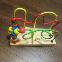 Item thumbnail for item 5103a0eb-0720-4ef4-a285-e1c916e81fc7