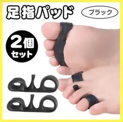 Item thumbnail for item 4d07dc0d-5779-4e51-b46b-b244968e4a75