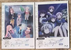 Item thumbnail for item 60be9fee-ebc0-4e62-8d77-ef2f407132cb