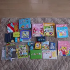 Item thumbnail for item f2468c7f-7f22-4381-a268-19529086b3a8