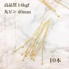 Item thumbnail for item 4ce97764-93bc-42a0-92a8-b14d0b0037bc