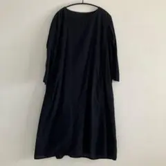Item thumbnail for item 715017e9-effa-4c2d-a31c-d95f94145b7d