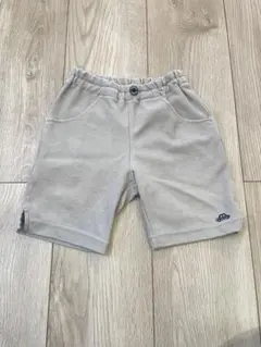 ファミリア　ハーフパンツ　90サイズ