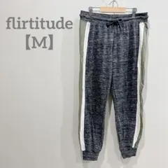 Item thumbnail for item 971dc51c-91a3-4b08-9f24-9e03e84bd026