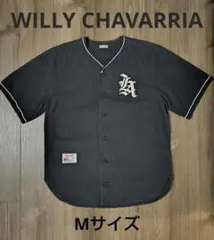 Item thumbnail for item fd8e383f-38b6-4e6a-b754-975ae379c434