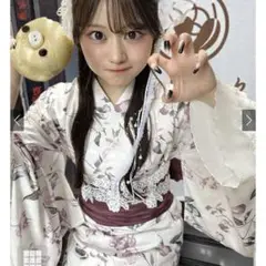 Item thumbnail for item b9c441fc-55bd-43d0-8686-4cf80dfc2af4