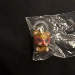 HYSTERIC MINI カプセルトイ
