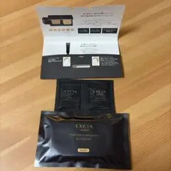 Item thumbnail for item 87dab855-8df1-4e73-b2b9-3bfcd686f213