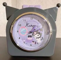 Item thumbnail for item c82e788a-3226-40d2-a8d7-f08184e2097a