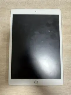 iPad 7世代