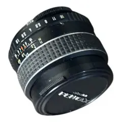 Item thumbnail for item c7ac68ca-ca7e-48fd-8aa9-dd4c3a778fa8