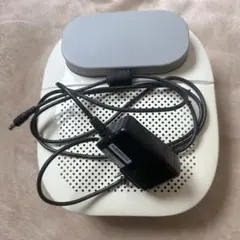 シャレドワ　集塵機　mason シャレドワ 集塵機 mason