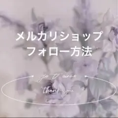 Item thumbnail for item fe1ee9c0-1045-4a79-a7f7-875a65515d69