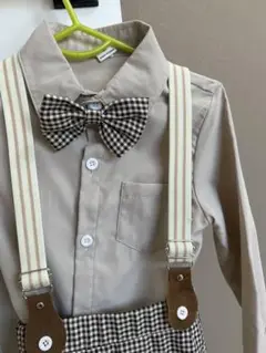 Item thumbnail for item 537b453c-9bc2-4155-bf07-5b8119f93eaa