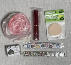 Item thumbnail for item 3a6babd1-7717-41aa-b4a0-2f7cbb427e25