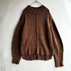 Item thumbnail for item 0b49a919-417d-4c86-a4fd-80bd04ea6611