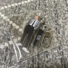 Item thumbnail for item f7d49389-26c0-4800-bbfc-9a63c5806468