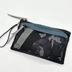 Item thumbnail for item e4b186e3-b0d9-4e59-a792-3e4c8412dd50