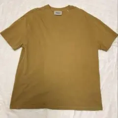 ESSENTIALS Tシャツ S
