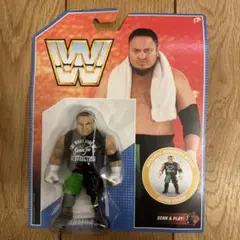 Item thumbnail for item 25d64ea9-1fe1-4122-93e3-ca2baf68519e