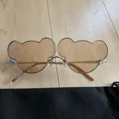 Item thumbnail for item 2e34640f-6f00-4cca-9dea-8ce1f67180dc