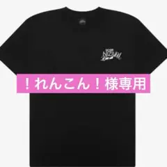 NiziU Live with U 2025 ライブTシャツMサイズ