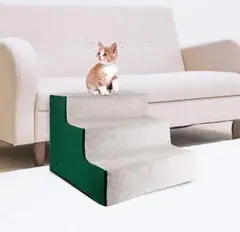 Item thumbnail for item 91d6452f-4805-4dba-a52d-15df1ab076bb