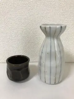 Item thumbnail for item b1543750-7782-4108-81d7-d779b23a6e5f