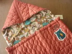 Item thumbnail for item 90916f32-9697-4f27-afa0-eead01c5b107