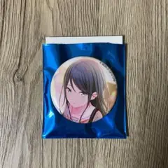 プロセカ 星野一歌 缶バッジ